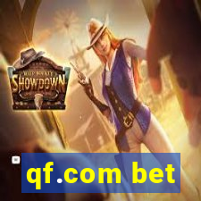 qf.com bet